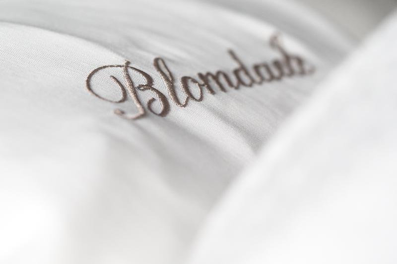 B&B Blomdaele 브뤼헤 객실 사진