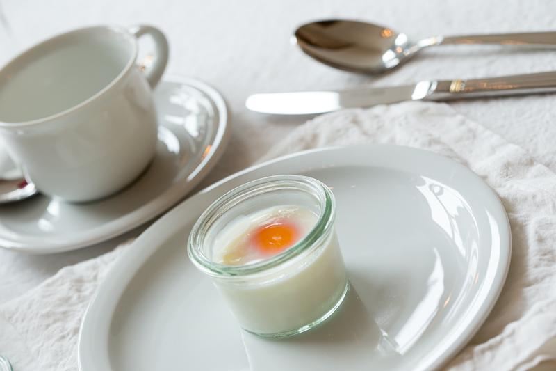 B&B Blomdaele 브뤼헤 외부 사진